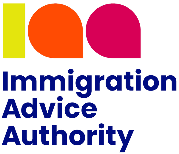 Immigration Advice Authority