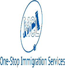 Mugo Legal