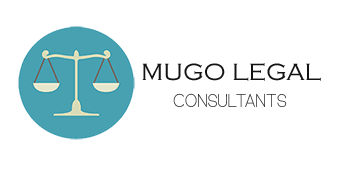 Mugo Legal